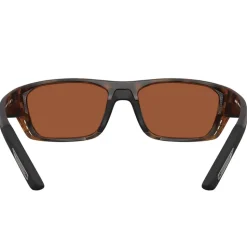 Costa Del Mar Whitetip Pro 580G / Polarisationsbrille