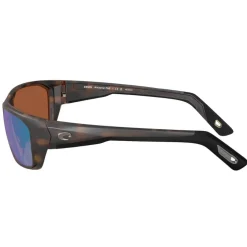 Costa Del Mar Whitetip Pro 580G / Polarisationsbrille