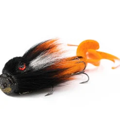 CWC Miuras Mouse 23 cm