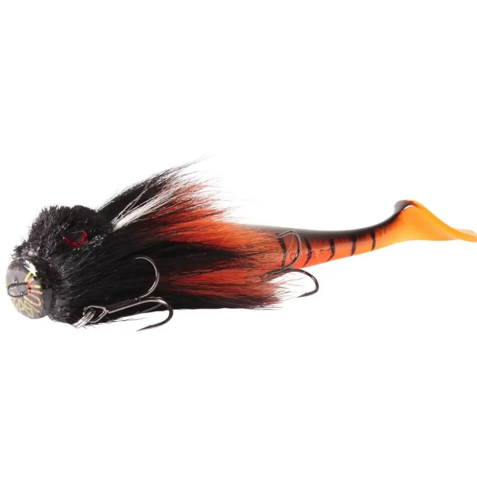CWC Miuras Mouse Pig Shad
