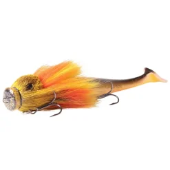 CWC Miuras Mouse Pig Shad