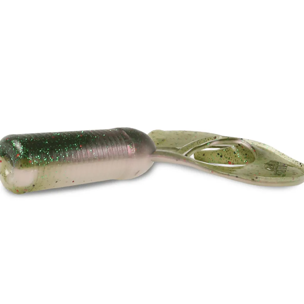 CWC Miuras Mouse Spare Tail Double Tail Big