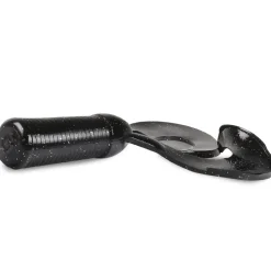 CWC Miuras Mouse Spare Tail Double Tail Big