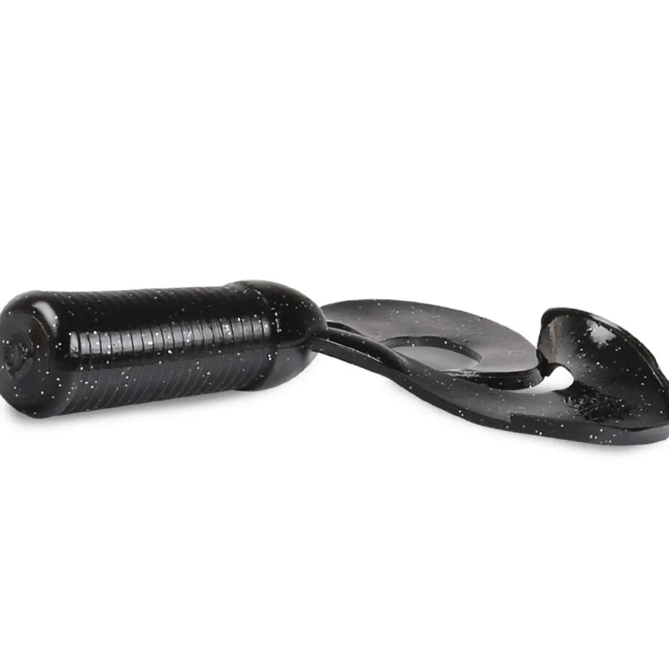 CWC Miuras Mouse Spare Tail Double Tail Big