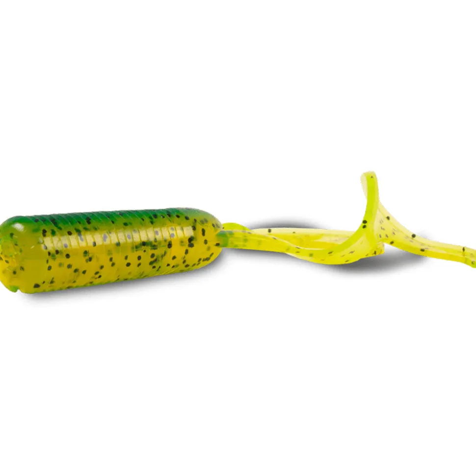 CWC Miuras Mouse Spare Tail Double Tail Big