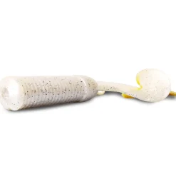 CWC Miuras Mouse Spare Tail Double Tail Big