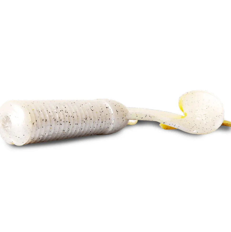 CWC Miuras Mouse Spare Tail Double Tail Big
