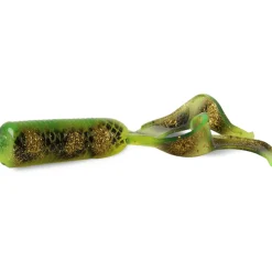 CWC Miuras Mouse Spare Tail Double Tail Big