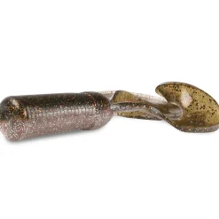 CWC Miuras Mouse Spare Tail Double Tail Big
