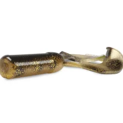 CWC Miuras Mouse Spare Tail Double Tail Big