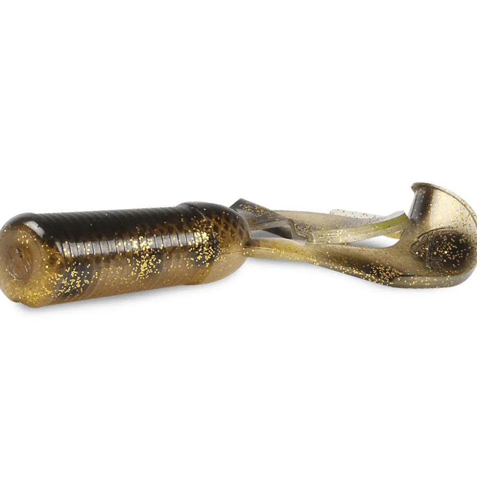 CWC Miuras Mouse Spare Tail Double Tail Big