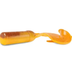 CWC Miuras Mouse Spare Tail Double Tail Big
