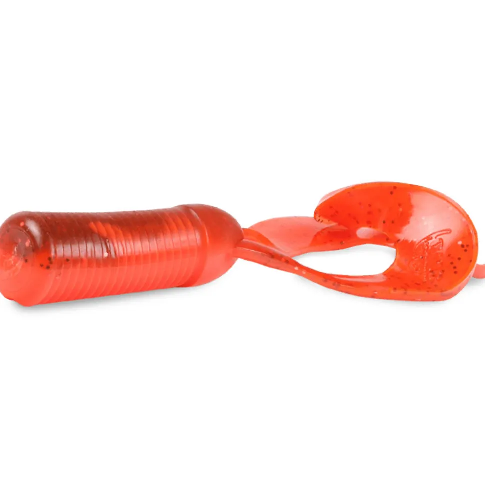 CWC Miuras Mouse Spare Tail Double Tail Big