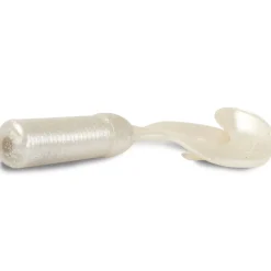 CWC Miuras Mouse Spare Tail Double Tail Big