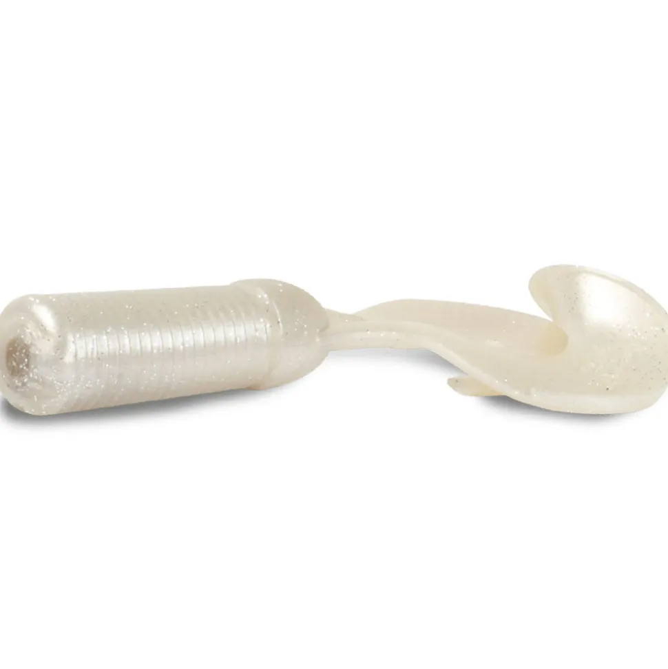 CWC Miuras Mouse Spare Tail Double Tail Big