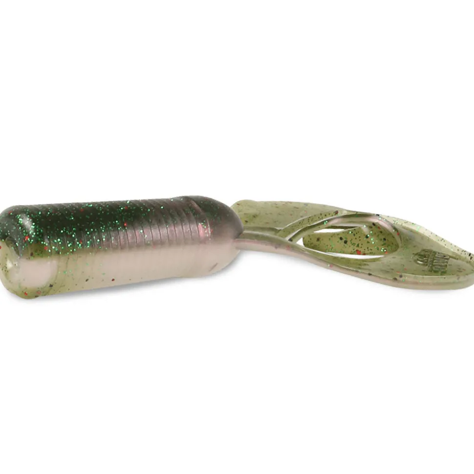CWC Miuras Mouse Spare Tail Double Tail Mini