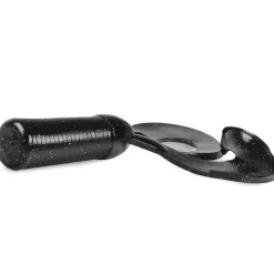 CWC Miuras Mouse Spare Tail Double Tail Mini