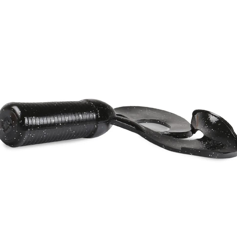 CWC Miuras Mouse Spare Tail Double Tail Mini