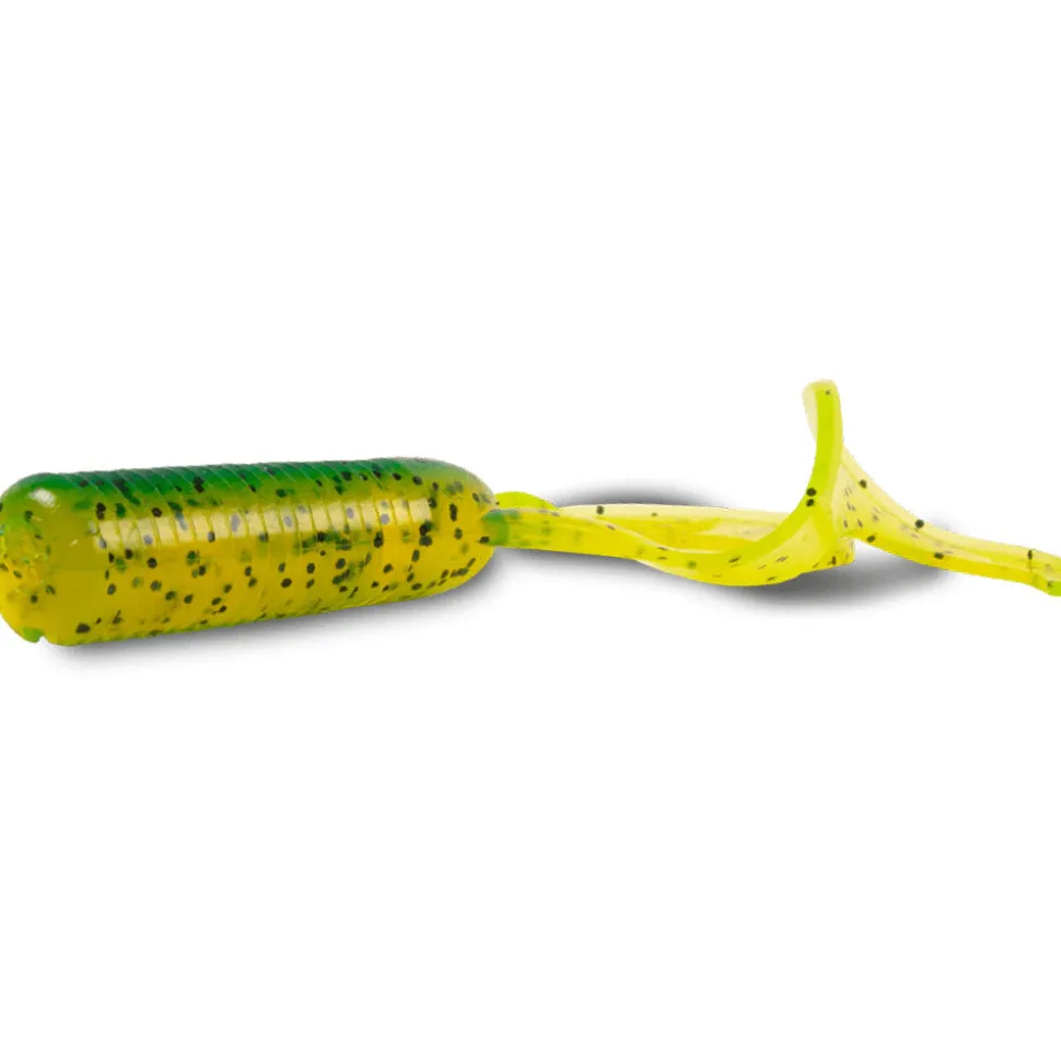 CWC Miuras Mouse Spare Tail Double Tail Mini