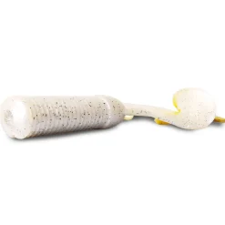 CWC Miuras Mouse Spare Tail Double Tail Mini