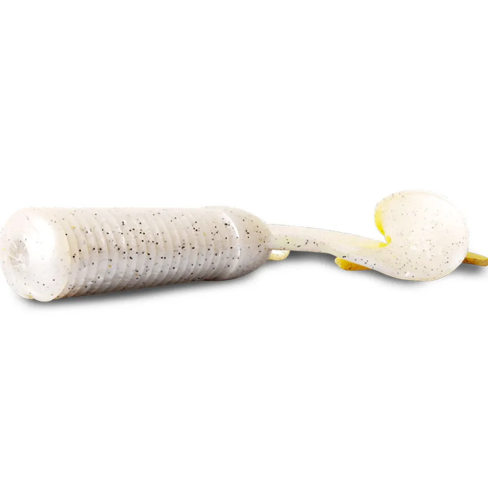 CWC Miuras Mouse Spare Tail Double Tail Mini