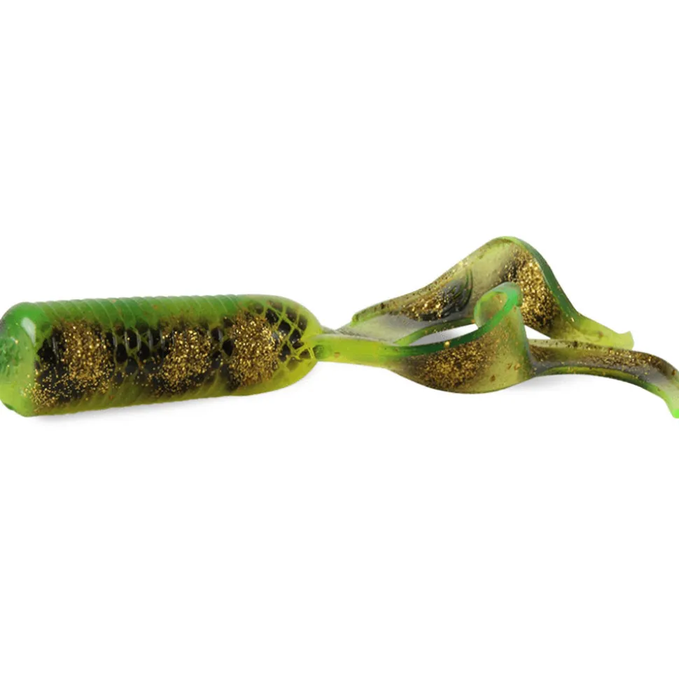 CWC Miuras Mouse Spare Tail Double Tail Mini