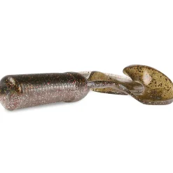 CWC Miuras Mouse Spare Tail Double Tail Mini