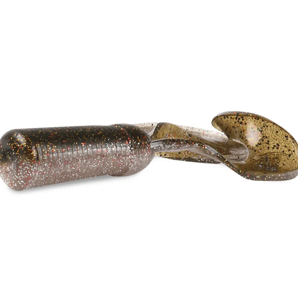 CWC Miuras Mouse Spare Tail Double Tail Mini