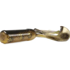 CWC Miuras Mouse Spare Tail Double Tail Mini