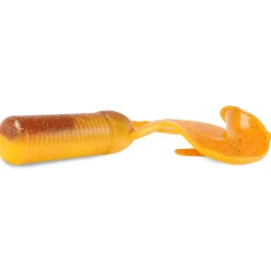 CWC Miuras Mouse Spare Tail Double Tail Mini
