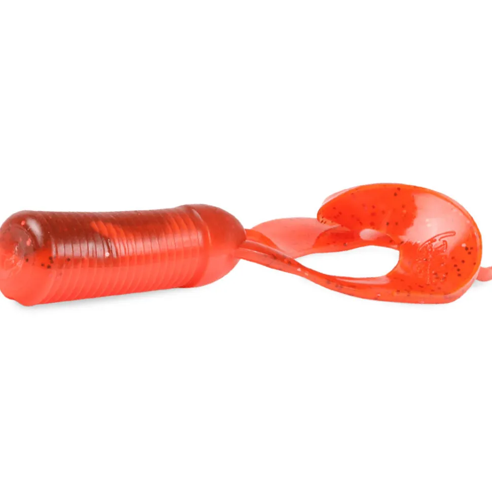 CWC Miuras Mouse Spare Tail Double Tail Mini