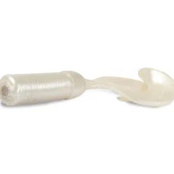 CWC Miuras Mouse Spare Tail Double Tail Mini