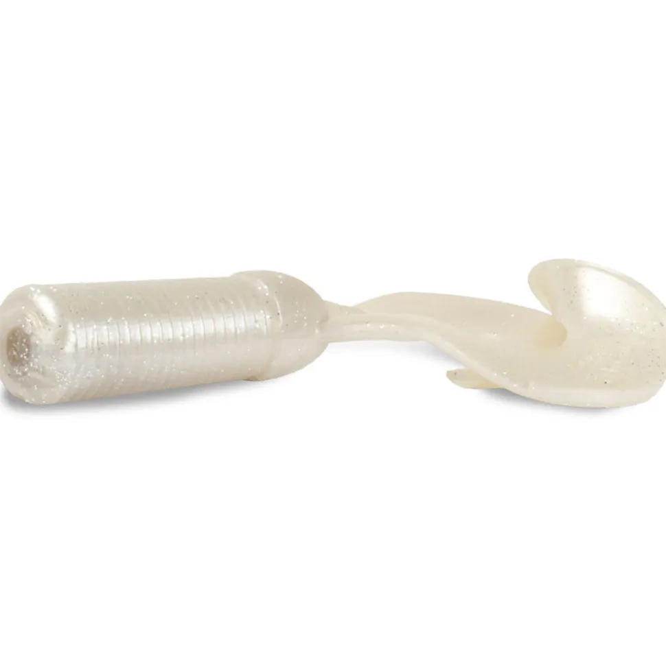 CWC Miuras Mouse Spare Tail Double Tail Mini