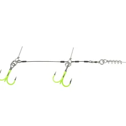 CWC PRO UV Chartreuse Stinger