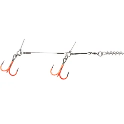 CWC PRO UV Orange Stinger