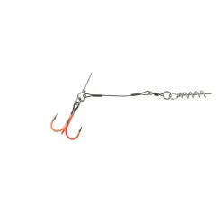 CWC PRO UV Orange Stinger