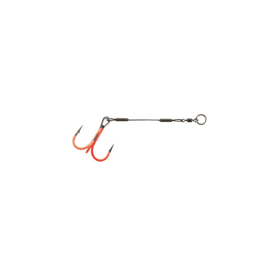 CWC PRO UV Orange Stinger