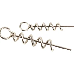 CWC Shallow Screw