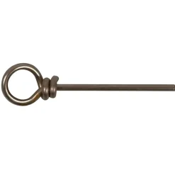 CWC Stinger Spike