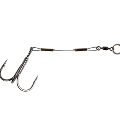 CWC Titanium Stinger (Single)