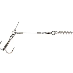 CWC Titanium Stinger (Single)