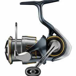 Daiwa 23 Airity LT