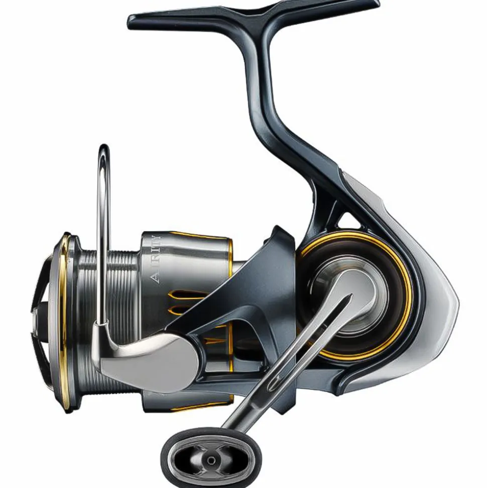 Daiwa 23 Airity LT
