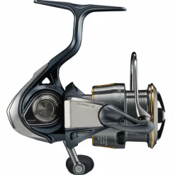 Daiwa 23 Airity LT