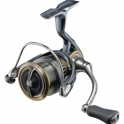 Daiwa 23 Airity LT