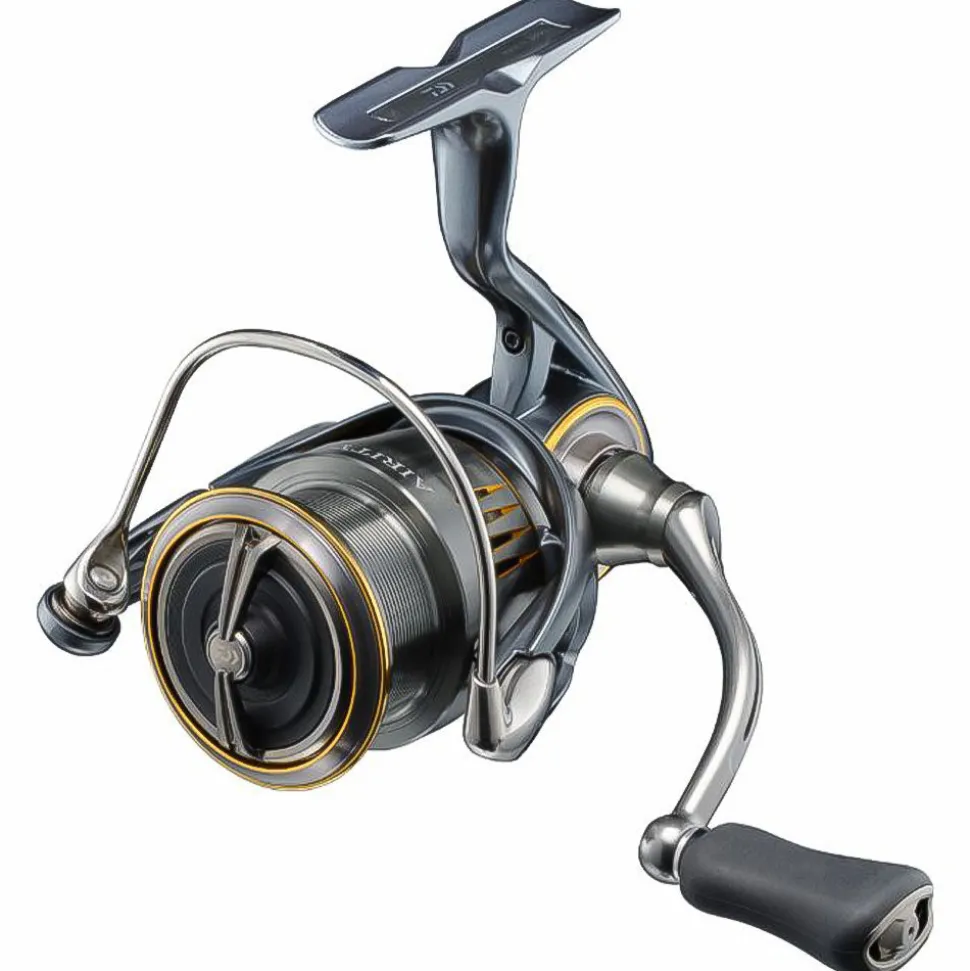 Daiwa 23 Airity LT