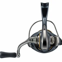Daiwa 23 Airity LT