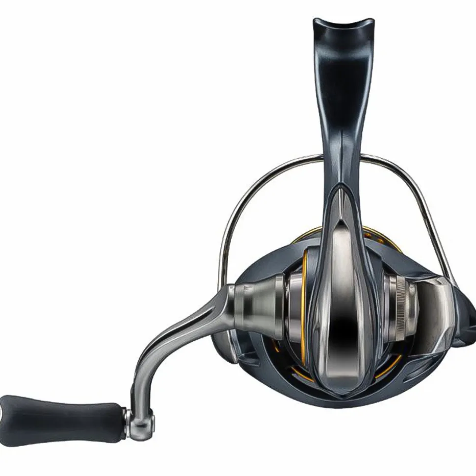 Daiwa 23 Airity LT