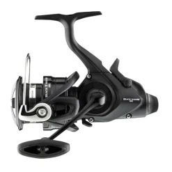 Daiwa 19 Black Widow BR LT