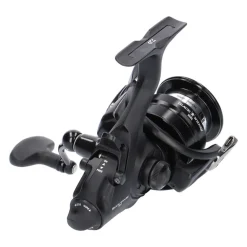 Daiwa 19 Black Widow BR LT